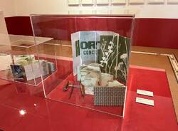 Mostre Legnano