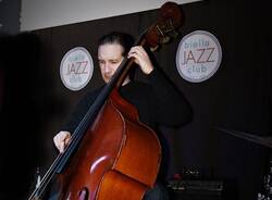 musica jazz 