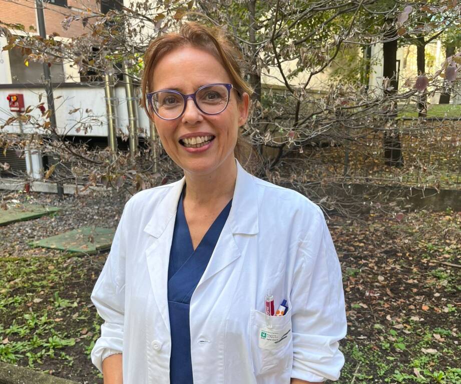 Nuovi primari all'ospedale di Gallarate