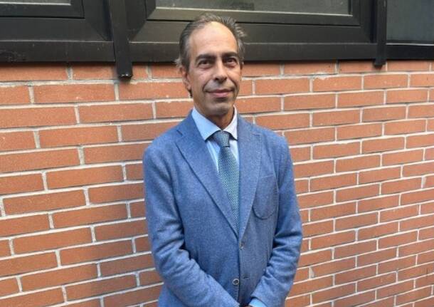 I nuovi primari dell’ospedale di Gallarate