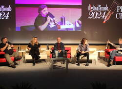 Premio chiara generiche