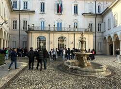 Salone della Sanità