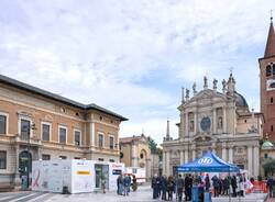 senologia al centro busto arsizio lilt