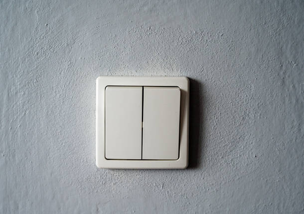 interruttore
