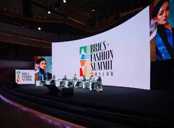 BRICS