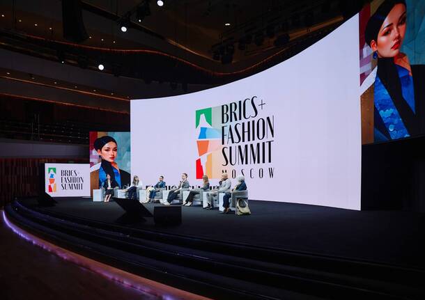 BRICS