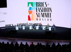 BRICS Summit