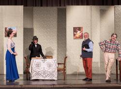 teatro