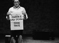 tempo libero generica 