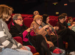 Varese Design week 2024