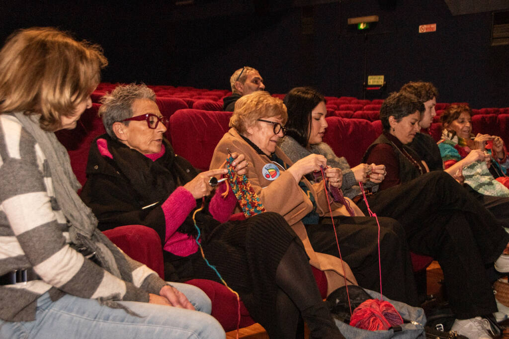 Varese Design week 2024