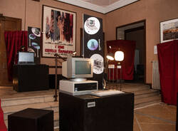 Varese Design week 2024