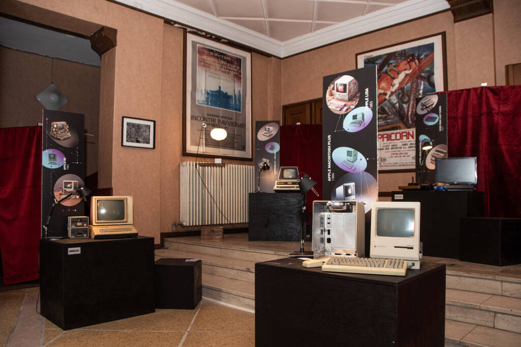 Varese Design week 2024