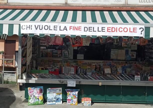 varese generica 