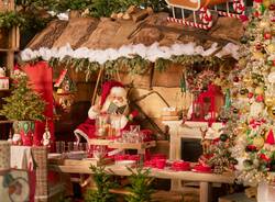 Agricola, Natale 2024