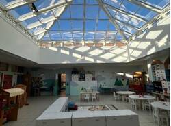 Asilo Sant'Anna Bodio Lomnago