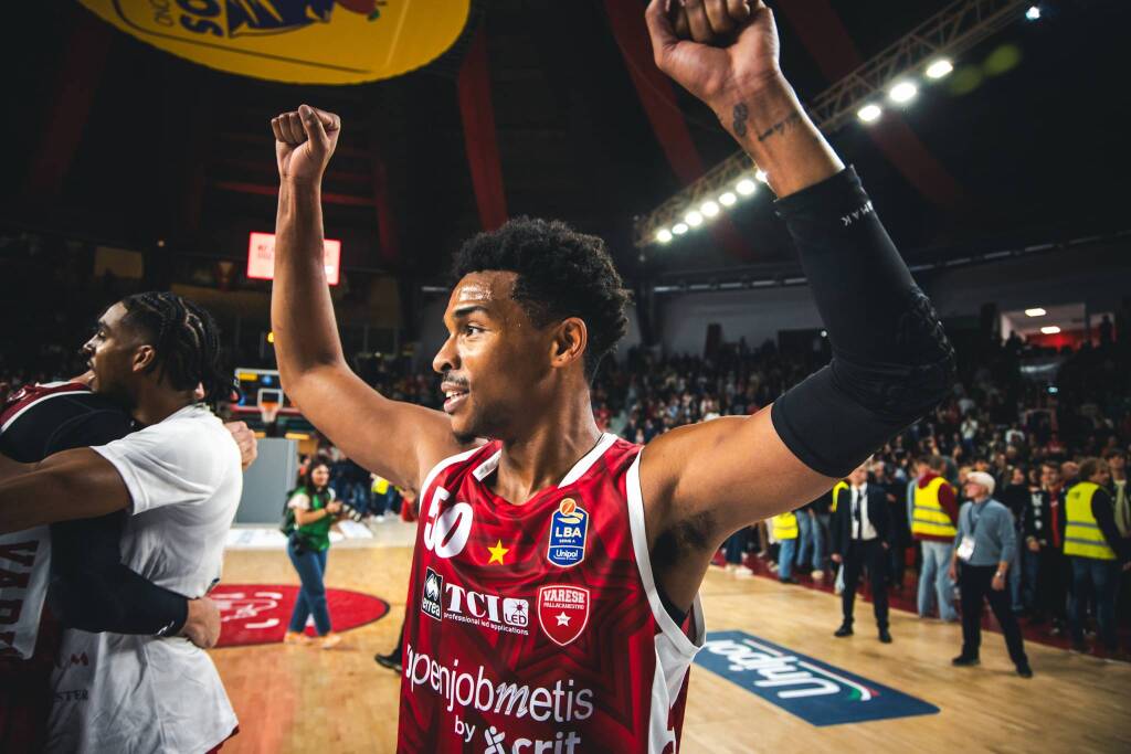 basket openjobmetis segafredo virtus