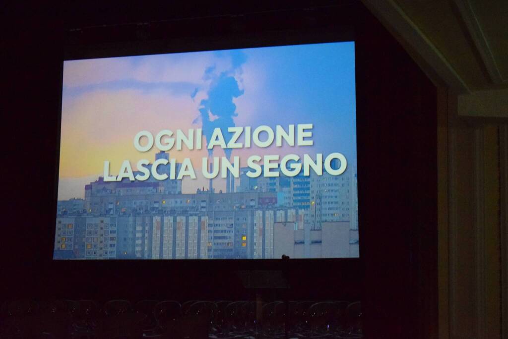 Borse di studio al Teatro Città di Legnano Talisio Tirinnanzi di Legnano