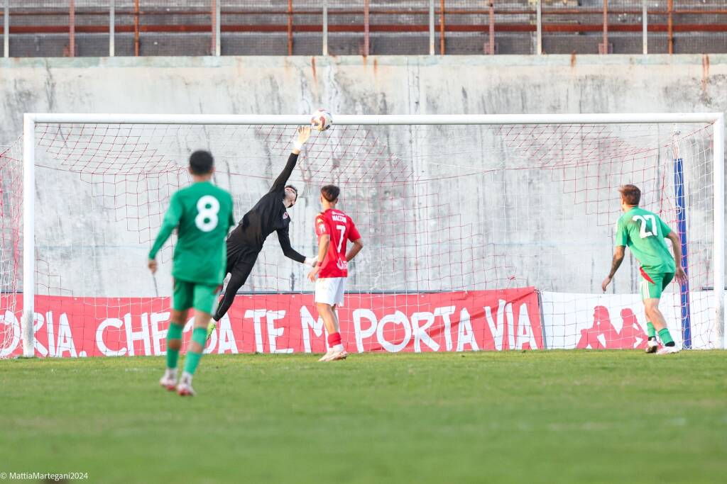 calcio varese novaromentin