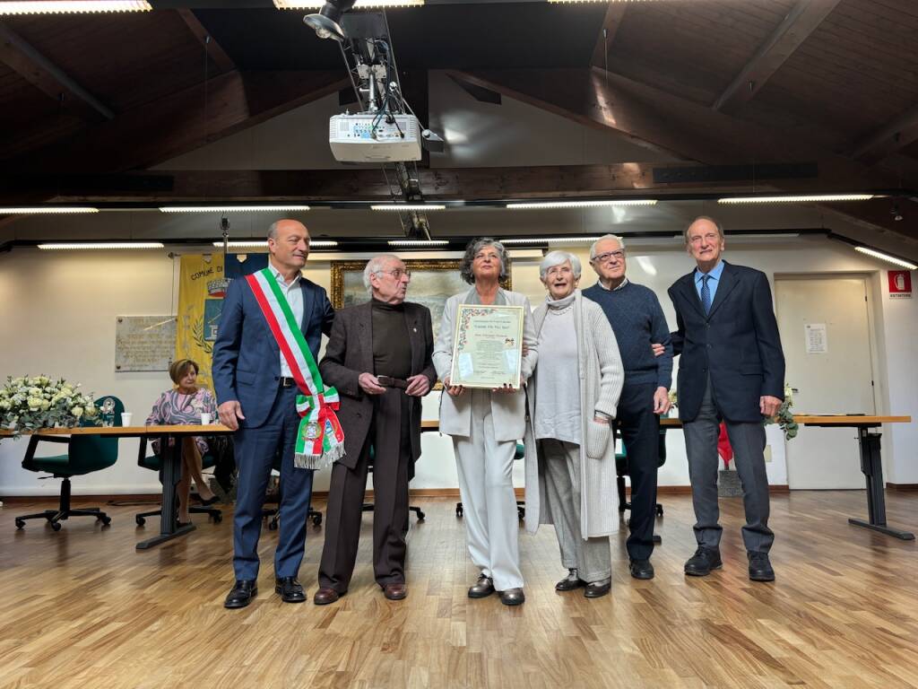 Cantello che vive 2024