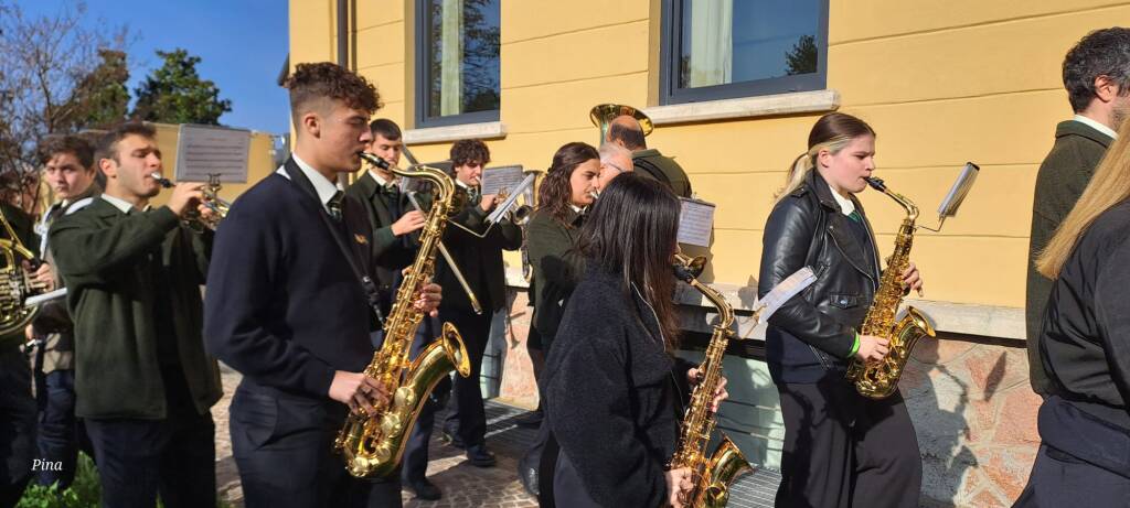 commemorazione morazzone