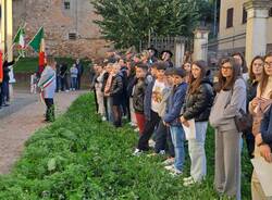 commemorazione morazzone