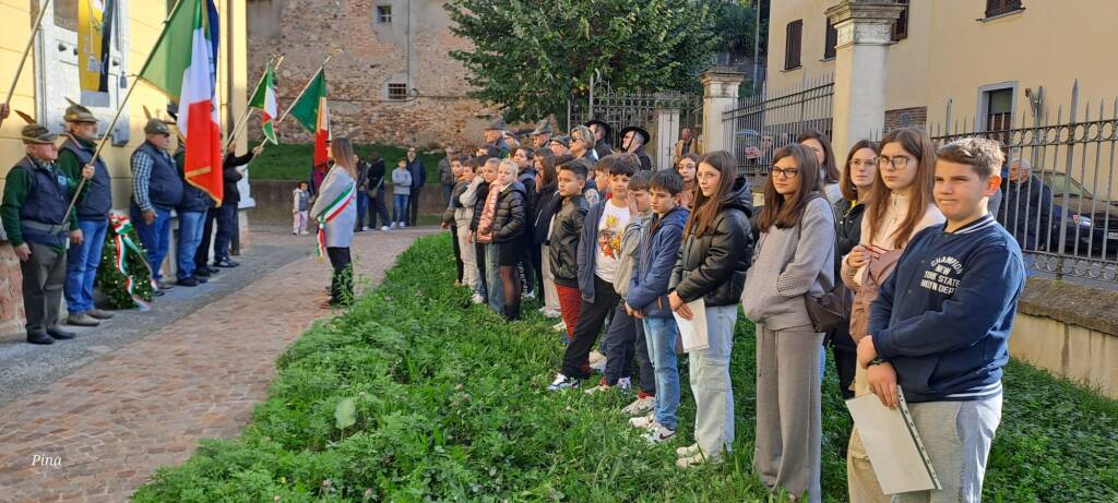 commemorazione morazzone