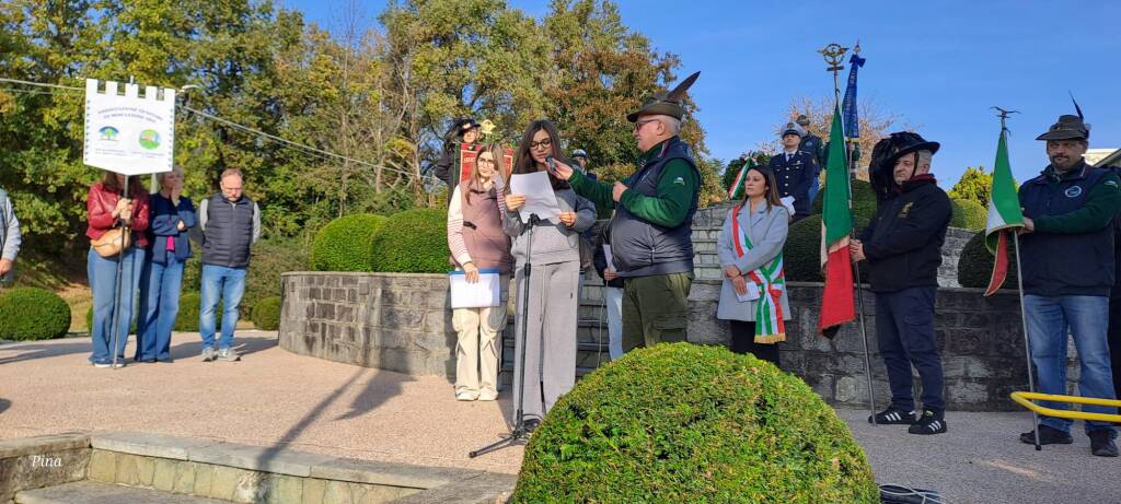 commemorazione morazzone