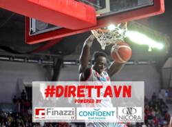 direttavn