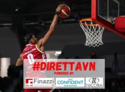 direttavn basket
