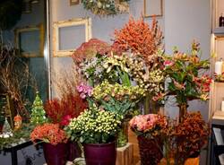 Flower Art