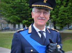 Generico 04 Nov 2024