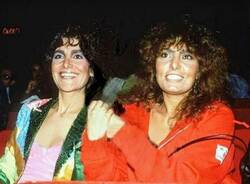 Generico 11 Nov 2024