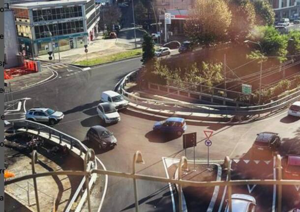 Generico 11 Nov 2024