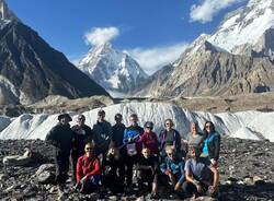 Generico 18 Nov 2024