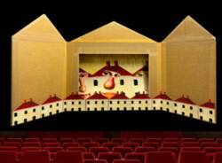 Generico 28 Oct 2024