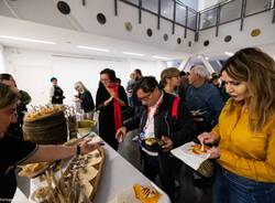 Glocal Buffet 2024