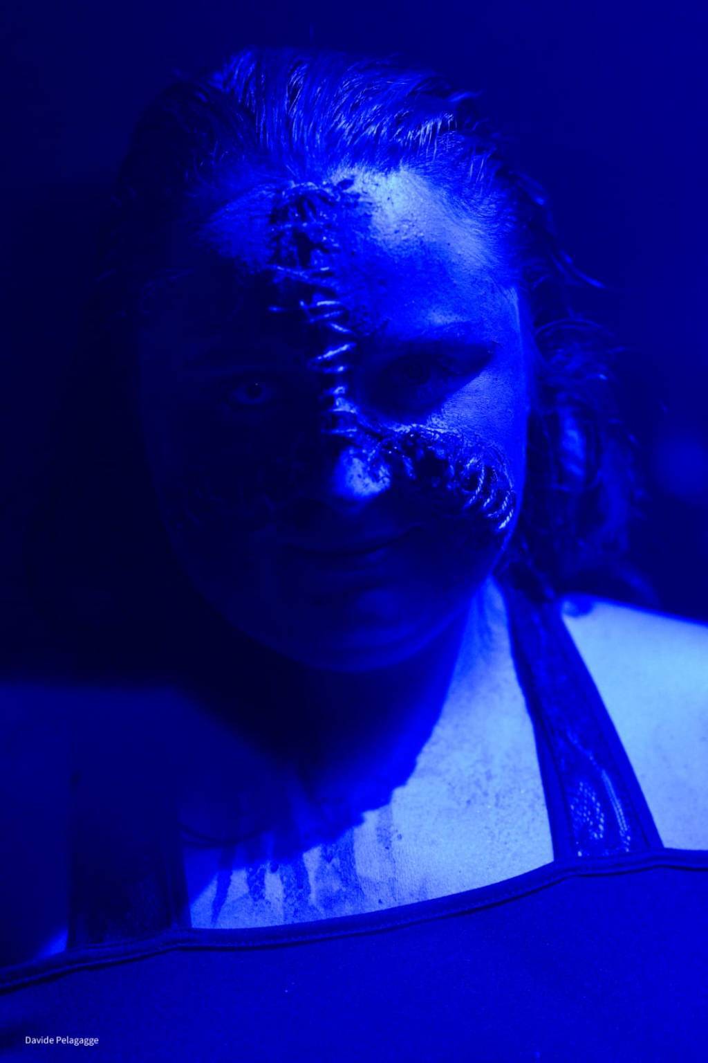 Halloween San Martino