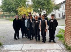 Ial Legnano