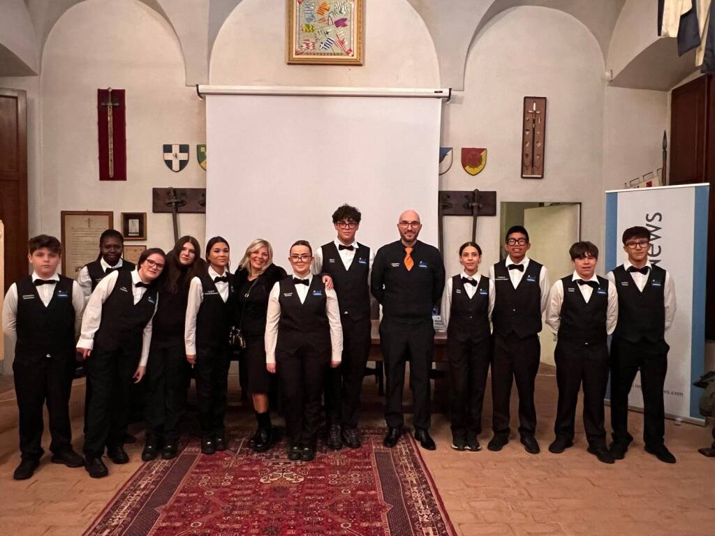 Ial Legnano