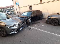 incidente carnago