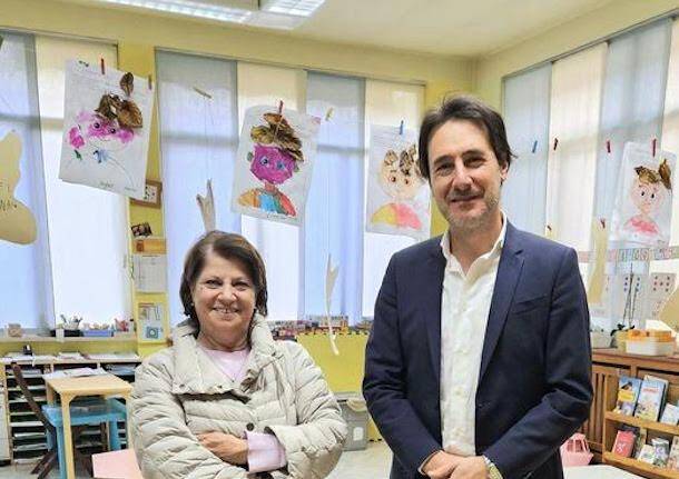 licata scuola lozza