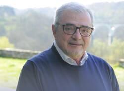 mario barel malnate