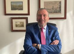 Massimo Agosti generiche