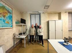 museo realini malnate