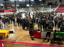 salone orientamento varese