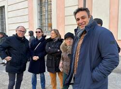 sciopero generale