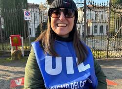 sciopero generale