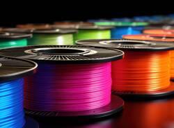stampa 3D