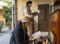 Tante Cose Care a Casa Macchi di Varese